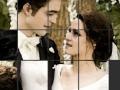 Kristen Stewart Puzzle