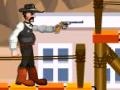 Town of Thieves