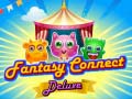  Fantasy Connect Deluxe