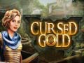 Cursed Gold