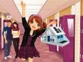 Have a Nice Trip