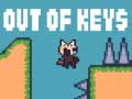 Out of Keys
