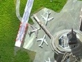 Air traffic