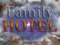 Family Hotel