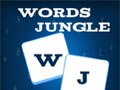 Words Jungle