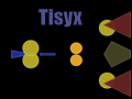 Tisyx