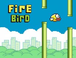 火の鳥 