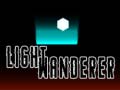 Light Wanderer