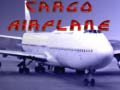 Cargo Airplane 