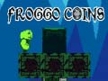 Froggo Coins