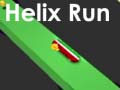 Helix Run