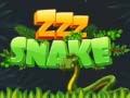 ZZZ Snake
