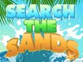 Search the Sands