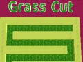 Grass Cut 