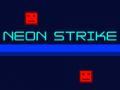 Neon Strike 
