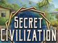 Secret Civilization