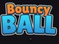 Bouncy Ball 