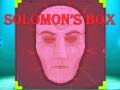 Solomon’s Box