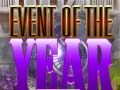 Event of the Year