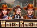 Western Revenge