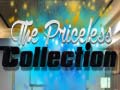 The Priceless Collection