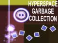 Hyperspace Garbage Collection