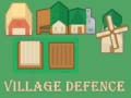 Village Defence
