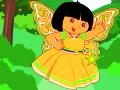 Fairy Dora