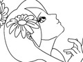 Paint a bird