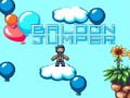Baloon Jumper