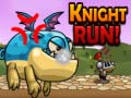 Knight Run!