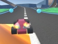 Powerslide Kart Simulator