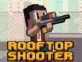 Rooftop Shooters