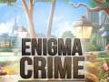 Enigma Crime