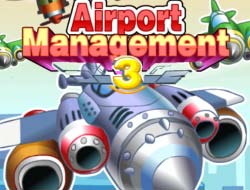 空港ゲーム ゲーム ゲームの無料プレイ