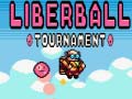 Liberball Tournament