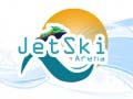 Jet Ski Arena