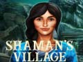 Shaman's Village