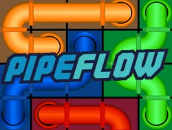 Pipeflow