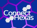 Connect Hexas