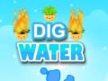 Dig Water
