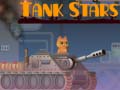 Tank Stars    