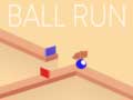 Ball Run