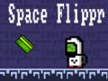 Space Flippr