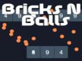 Bricks N Balls