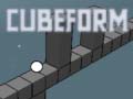 Cubeform