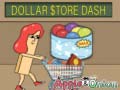 Apple & Onion Dollar Store Dash