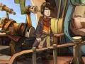 Deponia