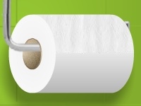 Drag the paper