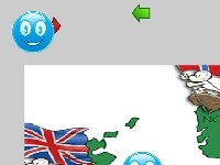 Europe 2